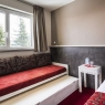 Morzine - Hotel Le Viking . Morzine